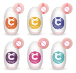 Male masturbation realistic texture pocket cat oral sex vagina sex silicone male sex toys