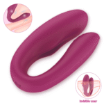 Schender vibe vibrator women's fun little toys wear husband and wife co vibration clitoris masturbation device