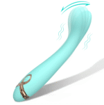 Hold G point wearable vibrator, nipple silicone vibrator, beat electric vibrator, female adult sex toy